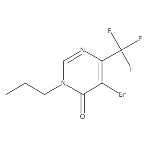2138390-28-8 structure