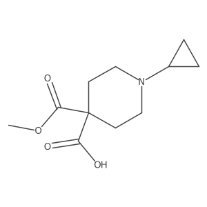2138404-30-3 structure