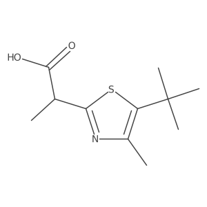 2138521-73-8结构式