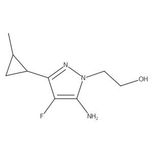 2138537-63-8 structure