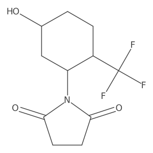 2138543-16-3 structure