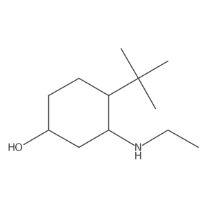 2138561-71-2结构式