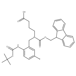 2138586-35-1 structure