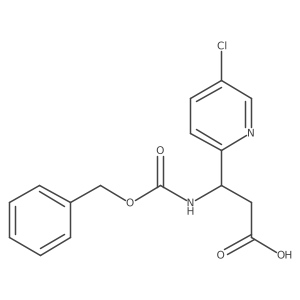 2148142-50-9 structure