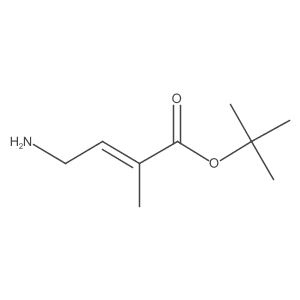 2154523-30-3结构式