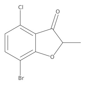 2163629-45-4结构式