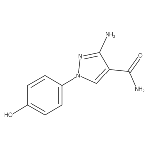 2166796-61-6结构式