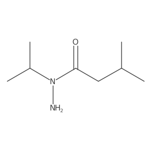 2167596-92-9 structure