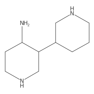 2167659-18-7 structure