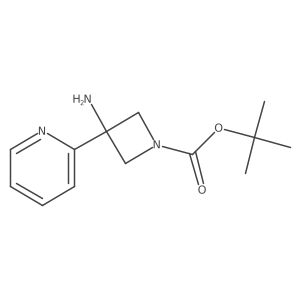 2167677-73-6 structure