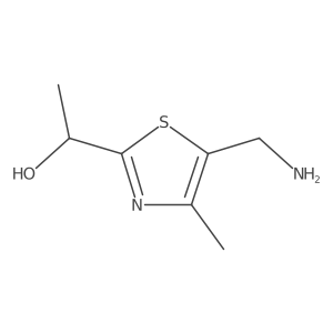 2168679-42-1 structure