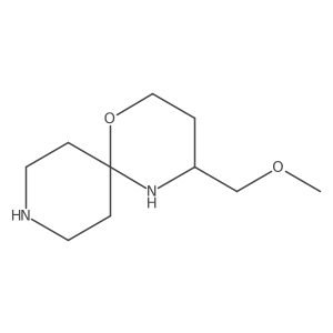 2168688-16-0结构式
