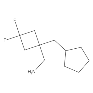 2169526-09-2结构式