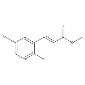 2169733-92-8 structure