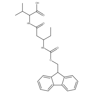 2171181-26-1 structure