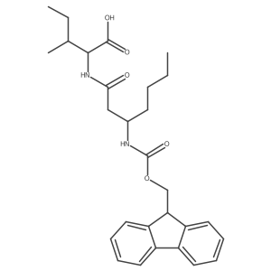 2171268-49-6 structure