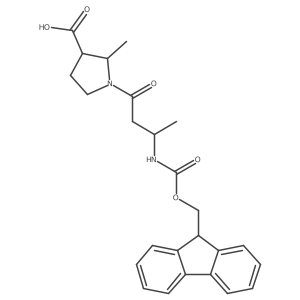 2171292-35-4 structure