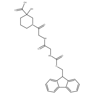 2171490-59-6 structure