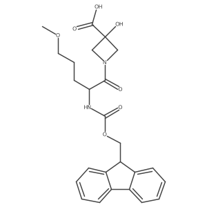 2171634-73-2 structure