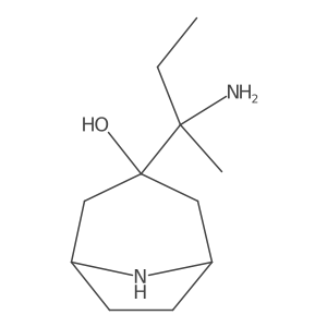 2171643-03-9结构式
