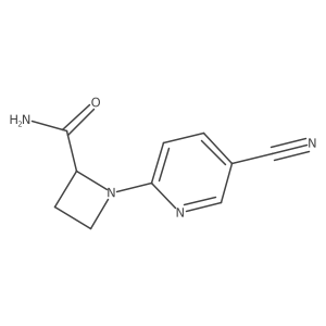 2171643-25-5 structure