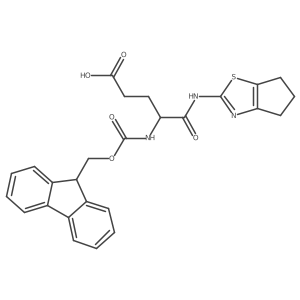 2171646-68-5 structure