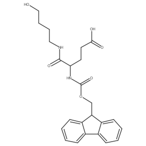 2171673-75-7 structure