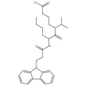 2171695-18-2结构式