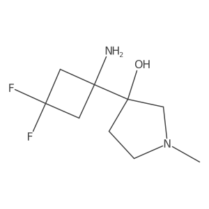 2171702-85-3结构式