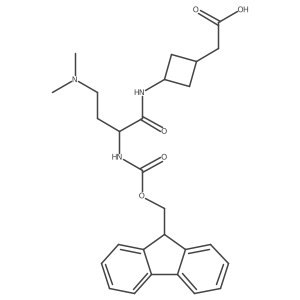 2171718-53-7 structure