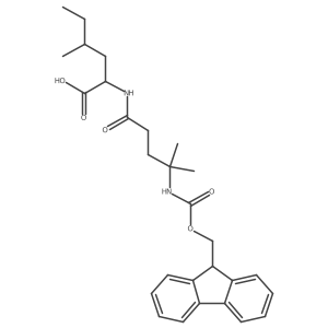 2171754-34-8 structure