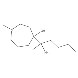 2171754-56-4 structure