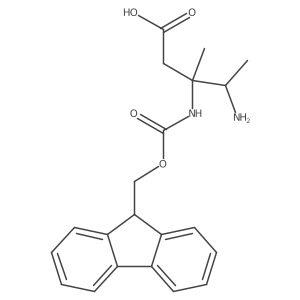 2171758-51-1 structure