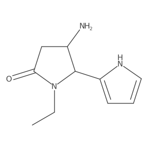 2171767-03-4结构式