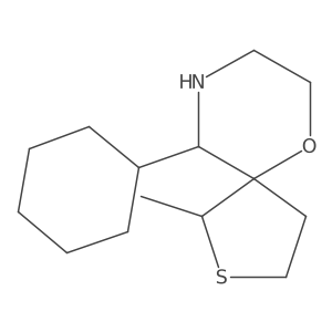 2171794-32-2结构式