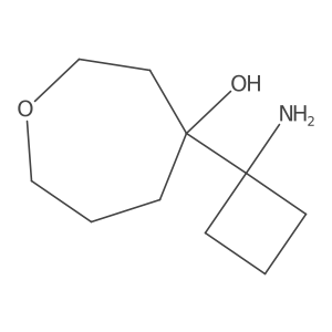 2171797-53-6 structure