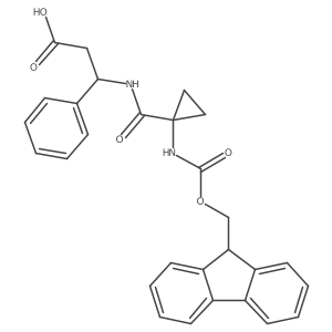 2171797-75-2 structure