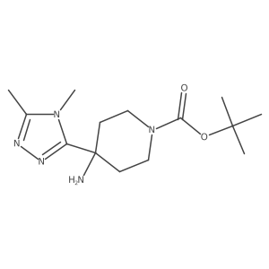 2171841-49-7 structure
