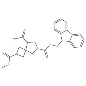2171869-60-4 structure