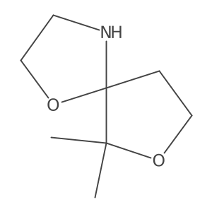 2171907-00-7结构式