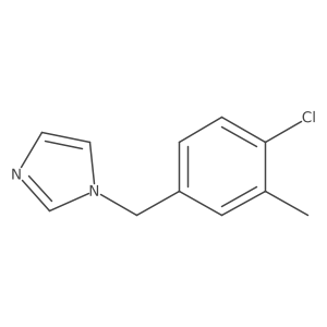 2171959-15-0 structure