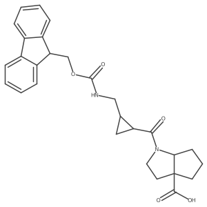 2171980-61-1 structure