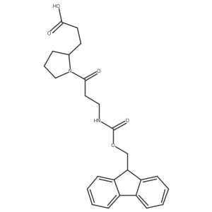 2171983-60-9结构式