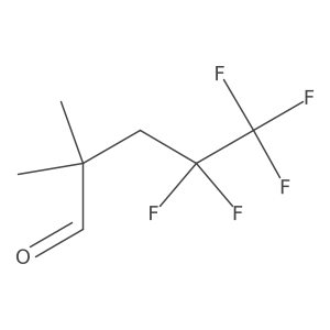 2171992-34-8 structure
