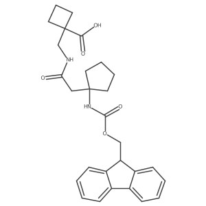 2171992-78-0 structure