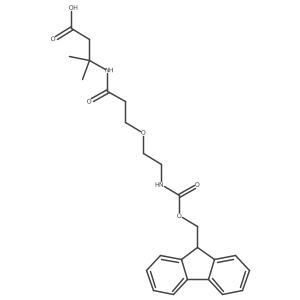 2171995-99-4 structure