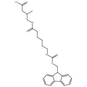 2172007-54-2 structure