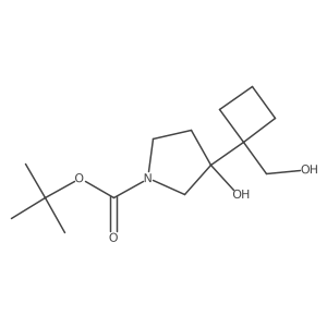 2172019-49-5 structure