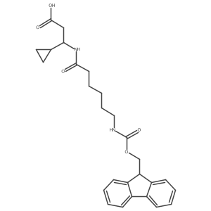 2172047-30-0 structure