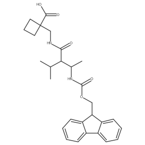 2172092-88-3 structure